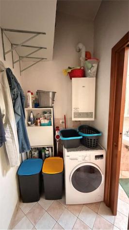 2 APP PORCARI 140 - DUE appartamenti per investimento - Foto 6
