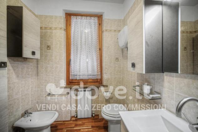 Appartamento di 75 m² con 3 locali e box auto in vendita a Rapolano Terme - Foto 9
