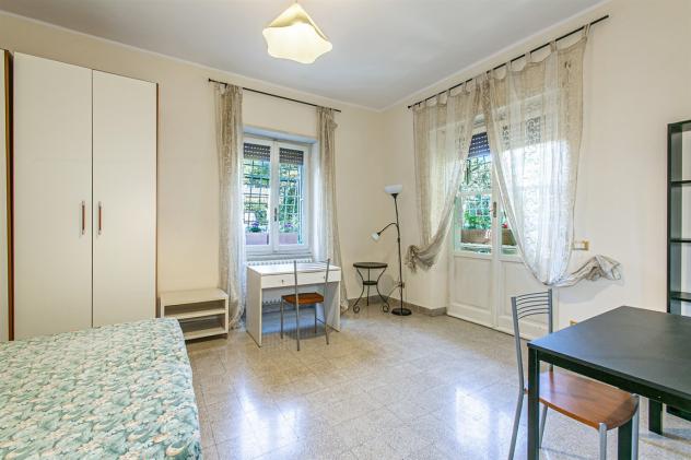 TRILOCALE VIA LUIGI MANCINELLI - Foto 12