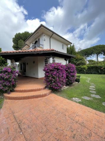 Villa in vendita a San Felice Circeo - Foto 2