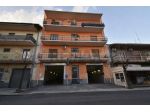 Appartamento in vendita a San Giovanni la Punta