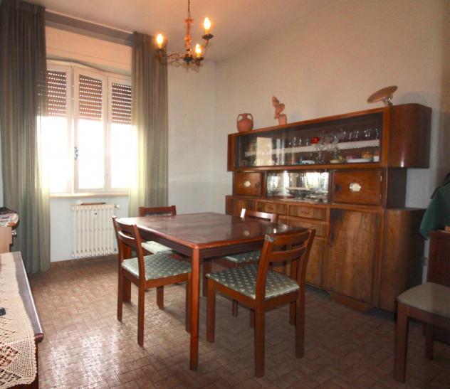 Appartamento in vendita a Gello - San Giuliano Terme 136 mq Rif: 1093141 - Foto 7