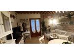 Appartamento in vendita a Pontasserchio - San Giuliano Terme 40 mq  Rif: 1245234