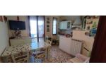 Appartamento in vendita a La Fontina - San Giuliano Terme 100 mq  Rif: 1427577