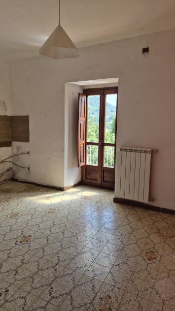 Appartamento con terrazzo - Foto 2