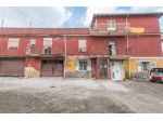 Casa Indipendente in vendita a San Michele di Ganzaria