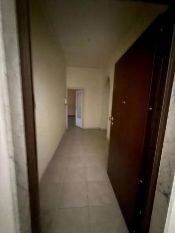 Appartamento - Sant'Anastasia . Rif.: Cod. rif 3274162VRG - Foto 9