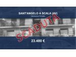 Immobile in asta di 174 m² con più di 5 locali in vendita a Sant'Angelo a Scala