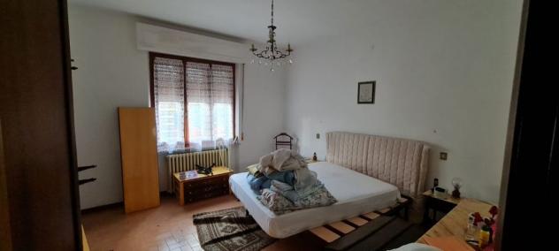 Casa singola in vendita a Santo Stefano di Magra 100 mq Rif: 1240404 - Foto 4