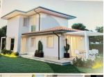 Villa in vendita a Seravezza