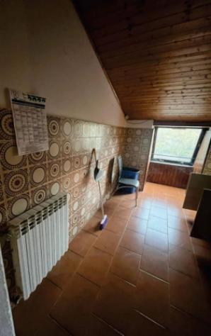 Immobile in asta di 74 m² in vendita a Serravalle Sesia - Foto 5