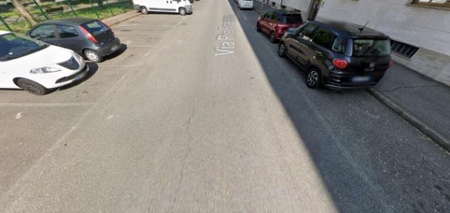 Immobile in asta di 73 m² in vendita a Settimo Torinese - Foto 5