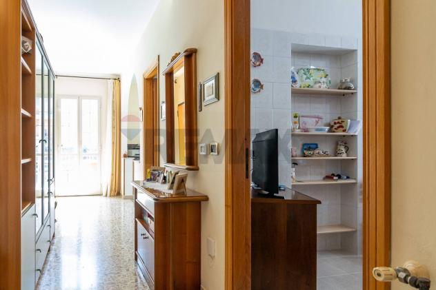 Appartamento in vendita a Siracusa, Scala Greca - Foto 9