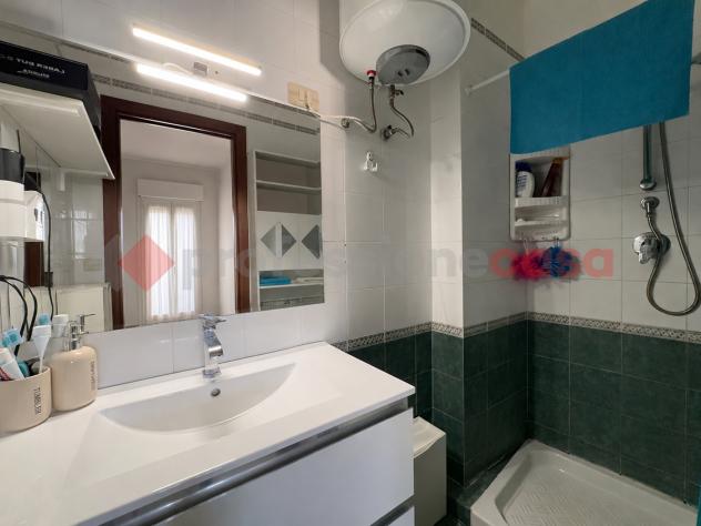 Appartamento - Siracusa . Rif.: Cod. rif 3317251VRG - Foto 12