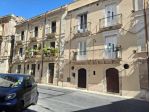 Trilocale in vendita a Siracusa