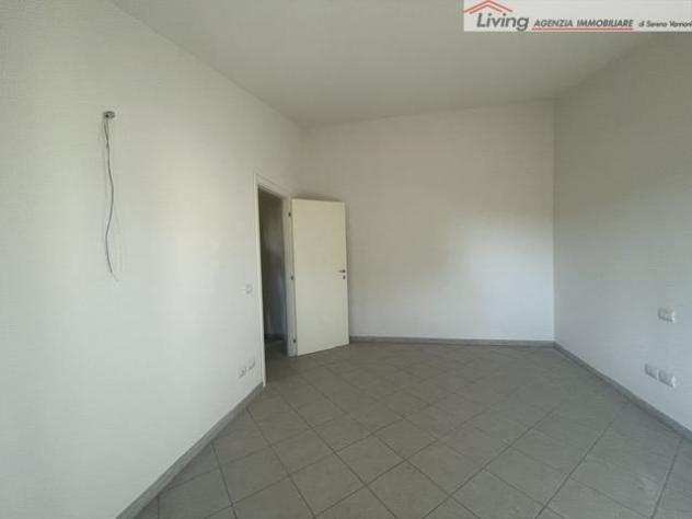 Appartamento 2 locali - Rif. V892 - Foto 9
