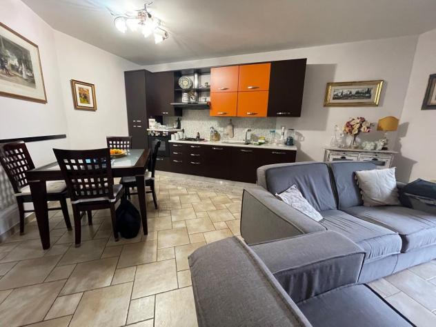 Appartamento in vendita a Sovicille 85 mq Rif: 1362910 - Foto 5