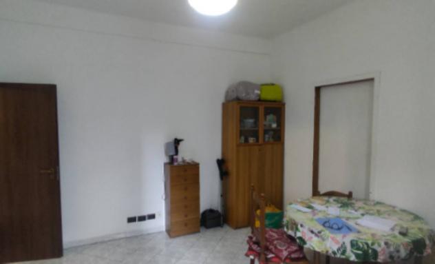 Immobile in asta di 78 m² in vendita a Torino - Foto 6