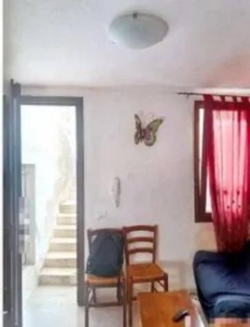 Immobile in asta di 53 m² in vendita a Trapani - Foto 7