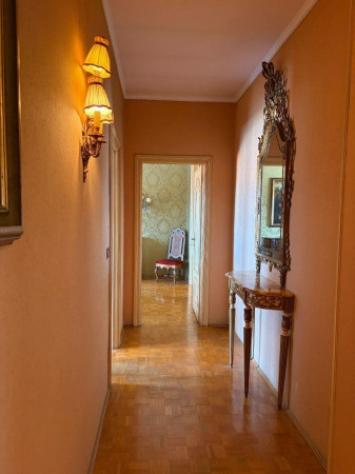 Appartamento di 226 m² con più di 5 locali in vendita a Venaria Reale - Foto 15