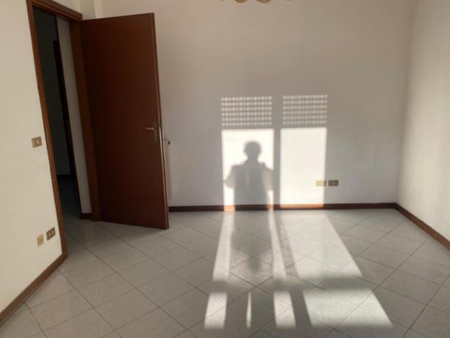 Appartamento in vendita a Viareggio 85 mq Rif: 1353714 - Foto 6