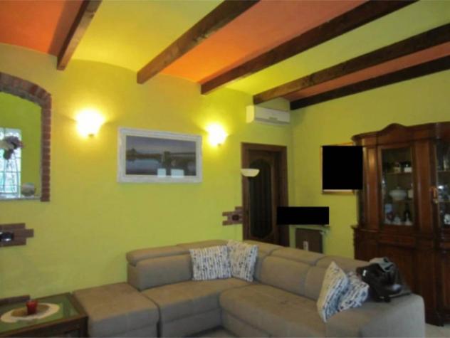 Immobile in asta di 158 m² con più di 5 locali in vendita a Zeme - Foto 4