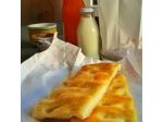 La Pajassa di Amione Monja