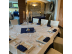 Ristorante Colle de Siena