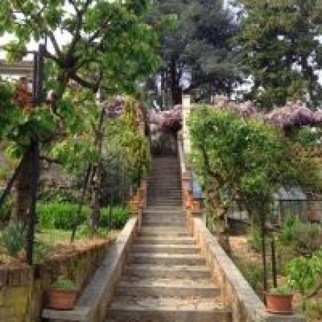 Il Piuns B&B - Foto 3