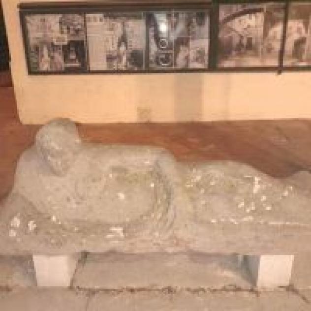B&B alle Terme - Foto 2