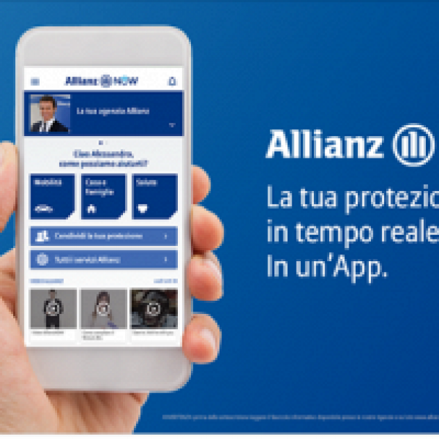 Allianz - R.C. Assicurazioni S.n.c. - Foto 3
