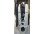 Aspirapolvere centralizzato Tecno Prime 250