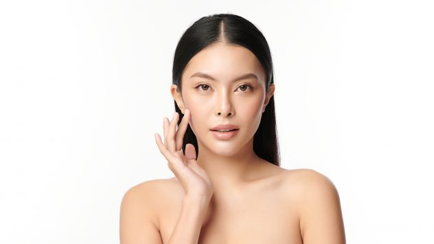 Make-up & Retail Profumeria