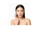 Make-up & Retail Profumeria