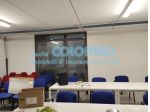 Immobile di 140 m² con 2 locali in affitto a Brescia