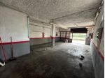 Locale comm.le/Fondo in affitto a Castelnuovo Magra 60 mq  Rif: 1237802