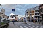 LOCALE COMMERCIALE di 1 vani e di 160 mq (CONEGLIANO) rif. MM9696