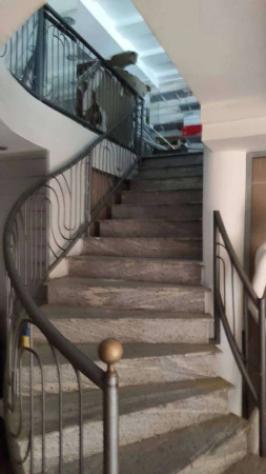 Immobile in asta di 91 m² in vendita a Cosenza - Foto 3