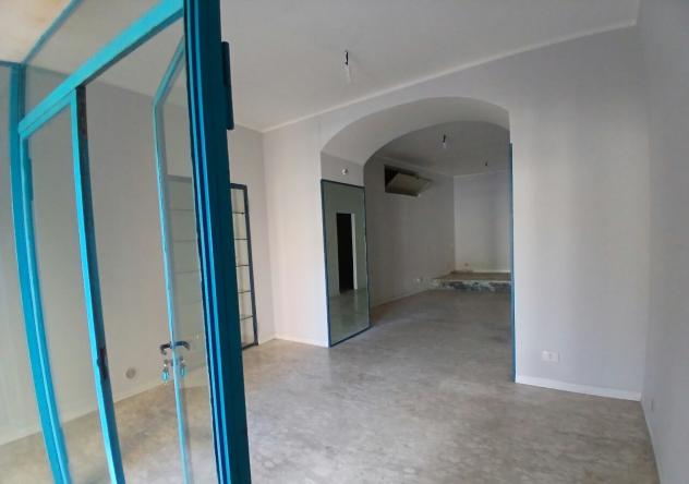 2 Vetrine in vendita a Lugnano in Teverina - Foto 6