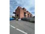 72/2024 1 BG - locale ad uso commerciale in asta a Romano di Lombardia
