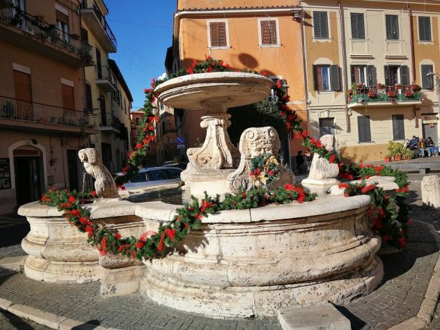 LOCALE COMMERCIALE RIF. A1/2465