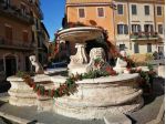 LOCALE COMMERCIALE RIF. A1/2465
