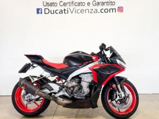 APRILIA Tuono 660 TUONO rif. 24105442