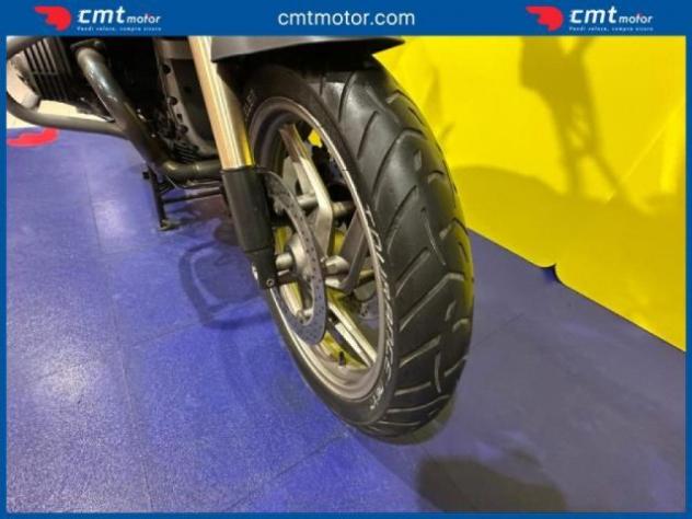 BMW R 1200 GS Garantita e Finanziabile rif. 23546167 - Foto 8