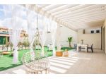 Appartamento in vendita a Marina di Pisa - Pisa 105 mq  Rif: 1329213