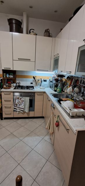 Camera disponibile per solo donne dal 9 agosto - Foto 6