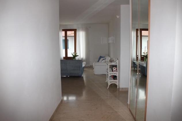 Appartamento in affitto a Forte dei Marmi 160 mq Rif: 1031563 - Foto 3