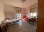 Stanza in appartamento in affitto a Modena