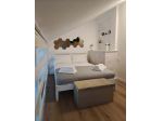 La Mini Home • a due passi dallo stadio