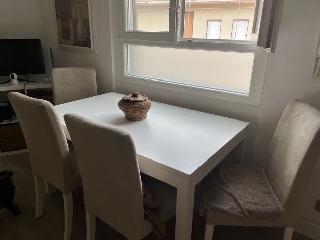 Bilocale Rapallo - Foto 4